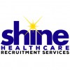Shine Recruitment Services