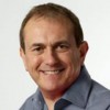 Patrick Arundell Astrology