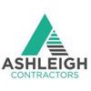 Ashleigh Contractors