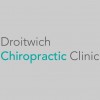 Droitwich Chiropractic Clinic