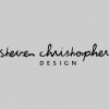 Steven Christopher Design