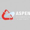 Aspen Renewables