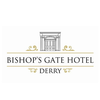 Bishop's Gate Hotel Derry