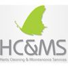 Herts Cleaning & Maintenance Services