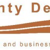 McGinty Demack