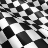 Checkpoint Motor Accessories