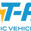Volt-age Electric Vehicle Hire