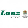 Lanz Farm