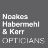 Noakes Habermehl & Kerr Opticians