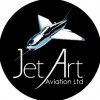Jet Art Aviation