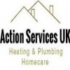 Action Services