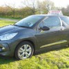 Margam School Of Motoring