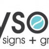 Dyson Signs & Graphics