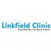Linkfield Physiotherapy & Sports Injury Clinic
