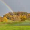 Market Drayton Golf Club
