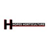 Hope Horticultural Services
