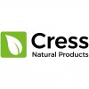 Cress