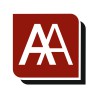 Atherton Accountancy