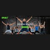 Spirit Fitness Studio