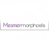 Mesmermorphosis