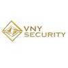 VNY Security
