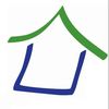 Ferry Lettings
