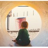 Anna & Louis Online Baby Boutique