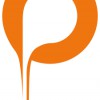 The People Foundry