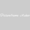 Pictureframe Maker