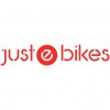 Justebikes Midlands