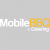Mobile Bbq & Catering
