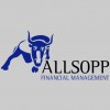 Allsopp Financial Management