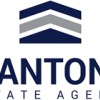 Mantons Estate Agents