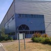 DMG Freight Services