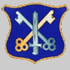 S S Peter & Paul Rc Voluntary Aided Primary School