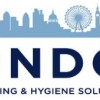 London Catering & Hygiene Solutions