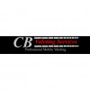 C B Valeting Services