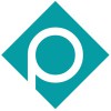 Penrose Estate Agents