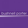 Bushnell Porter