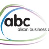 Alison Business Centre