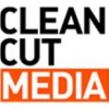 Clean Cut Media