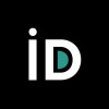 Inkpen Downie Architecture & Design