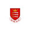 North Middlesex Golf Club Shop