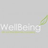 West Bletchley Counselling Service