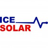 I C E Electrical Services