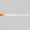 Mailingmanager