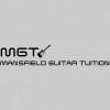 Mansfield Guitar Tuition