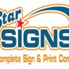 Star Signs