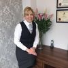 Debbie Bennett Funeral Directors