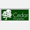 Cedar Properties